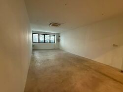 Icon @ Pasir Panjang (D5), Retail #584276041